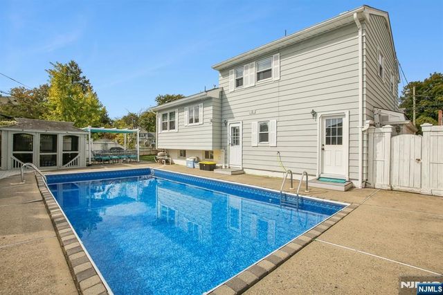 82 Eaton Place, Bloomfield, NJ 07003