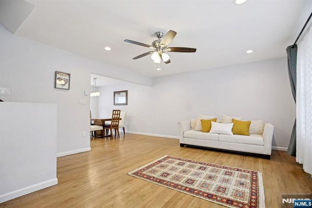 82 Eaton Place, Bloomfield, NJ 07003
