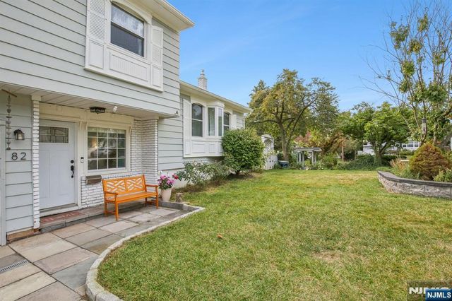 82 Eaton Place, Bloomfield, NJ 07003