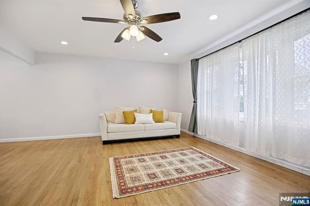 82 Eaton Place, Bloomfield, NJ 07003