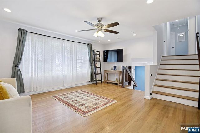 82 Eaton Place, Bloomfield, NJ 07003