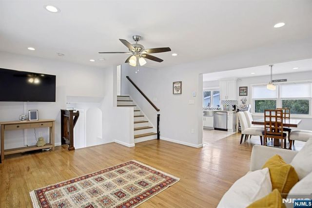 82 Eaton Place, Bloomfield, NJ 07003