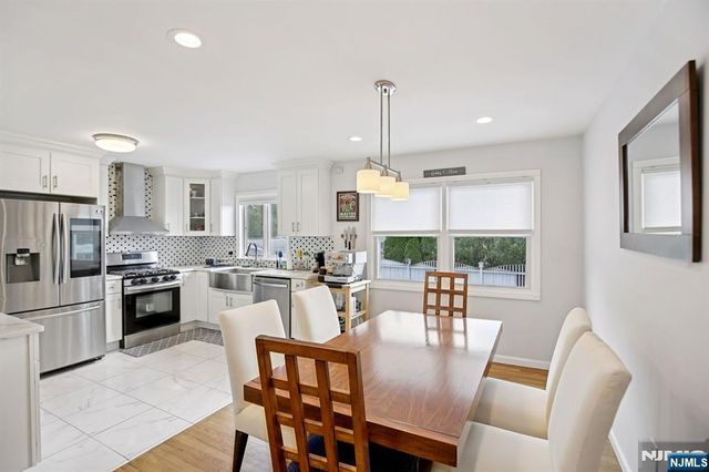 82 Eaton Place, Bloomfield, NJ 07003