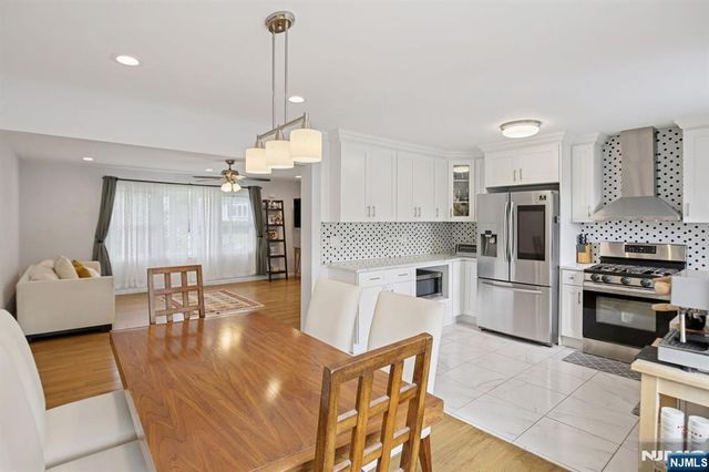 82 Eaton Place, Bloomfield, NJ 07003