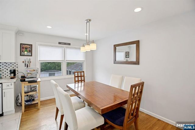 82 Eaton Place, Bloomfield, NJ 07003