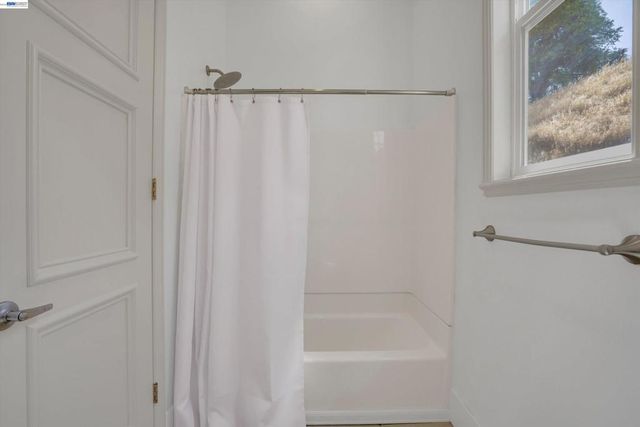 16800 Marsh Creek Rd, Clayton, CA 94517