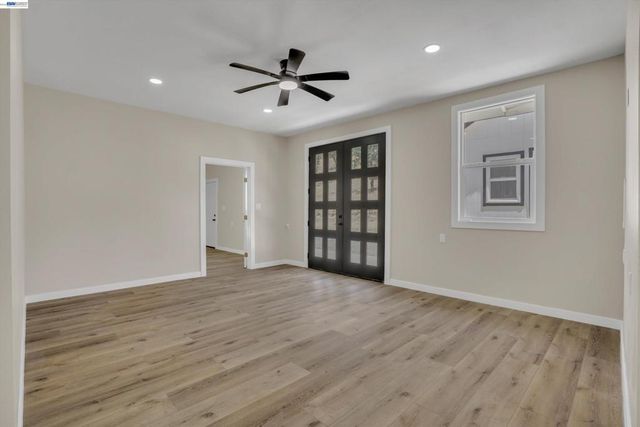 16800 Marsh Creek Rd, Clayton, CA 94517