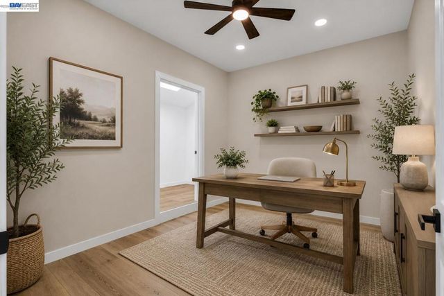 16800 Marsh Creek Rd, Clayton, CA 94517
