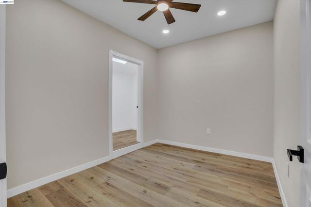 16800 Marsh Creek Rd, Clayton, CA 94517