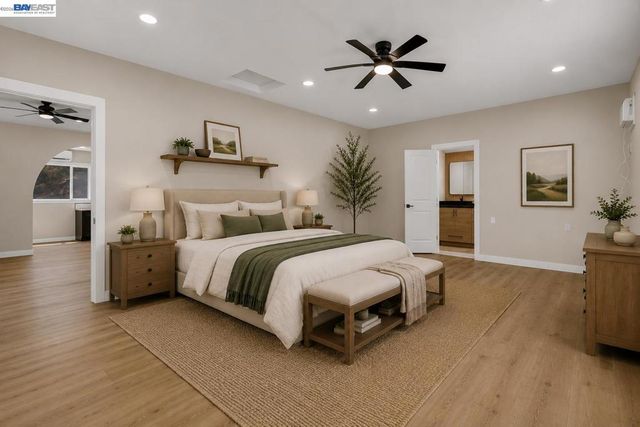 16800 Marsh Creek Rd, Clayton, CA 94517