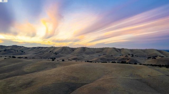 16800 Marsh Creek Rd, Clayton, CA 94517