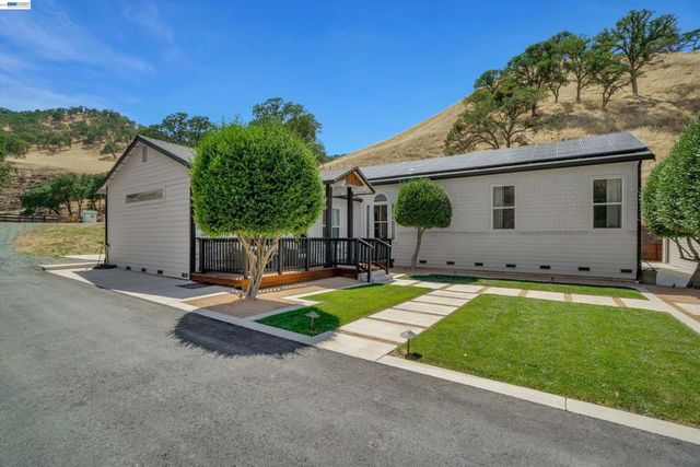 16800 Marsh Creek Rd, Clayton, CA 94517