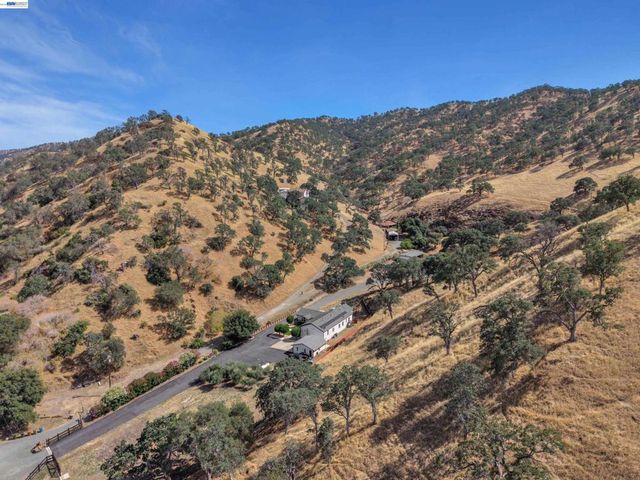 16800 Marsh Creek Rd, Clayton, CA 94517