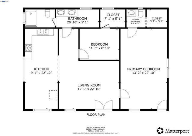 16800 Marsh Creek Rd, Clayton, CA 94517
