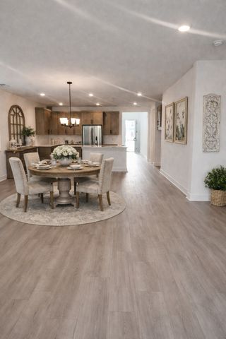 211 Acmon Blue Road, Mount Juliet, TN 37122