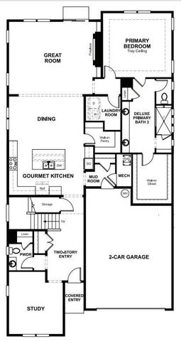 211 Acmon Blue Road, Mount Juliet, TN 37122
