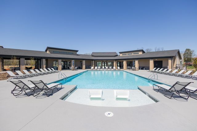 211 Acmon Blue Road, Mount Juliet, TN 37122