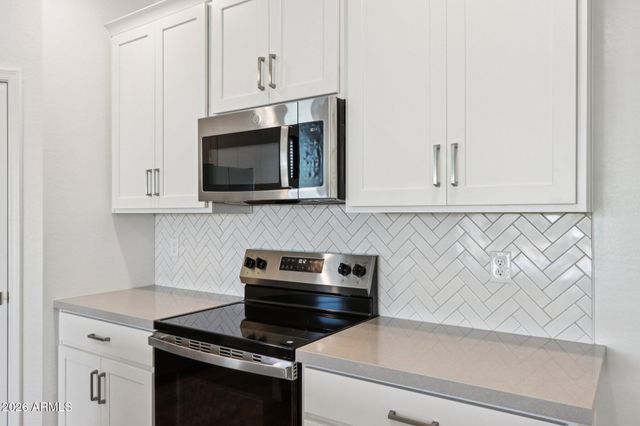 24265 W BOWKER Street, Buckeye, AZ 85326