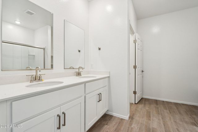 24265 W BOWKER Street, Buckeye, AZ 85326