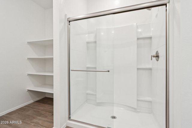 24265 W BOWKER Street, Buckeye, AZ 85326