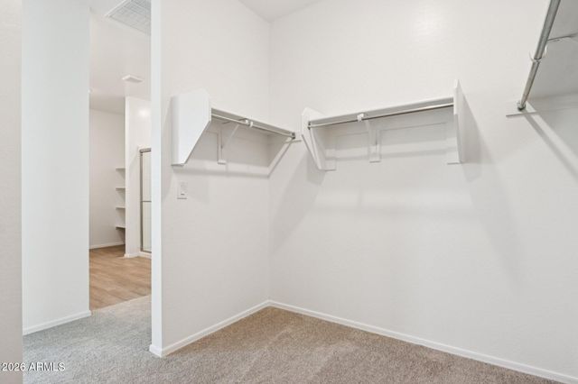 24265 W BOWKER Street, Buckeye, AZ 85326