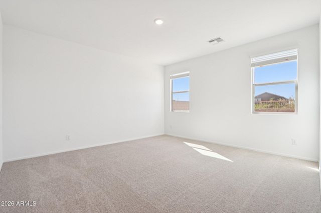 24265 W BOWKER Street, Buckeye, AZ 85326