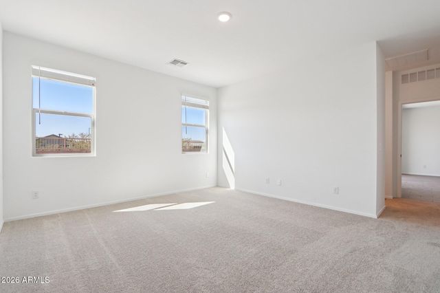 24265 W BOWKER Street, Buckeye, AZ 85326