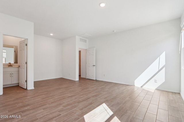 24265 W BOWKER Street, Buckeye, AZ 85326