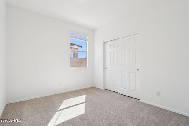 24265 W BOWKER Street, Buckeye, AZ 85326