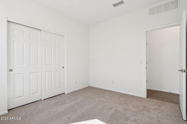 24265 W BOWKER Street, Buckeye, AZ 85326