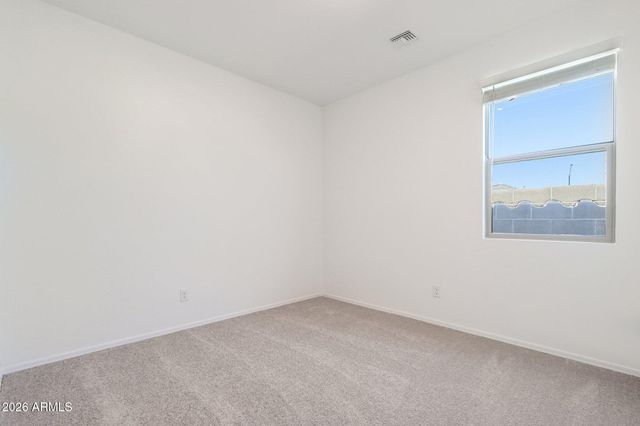 24265 W BOWKER Street, Buckeye, AZ 85326