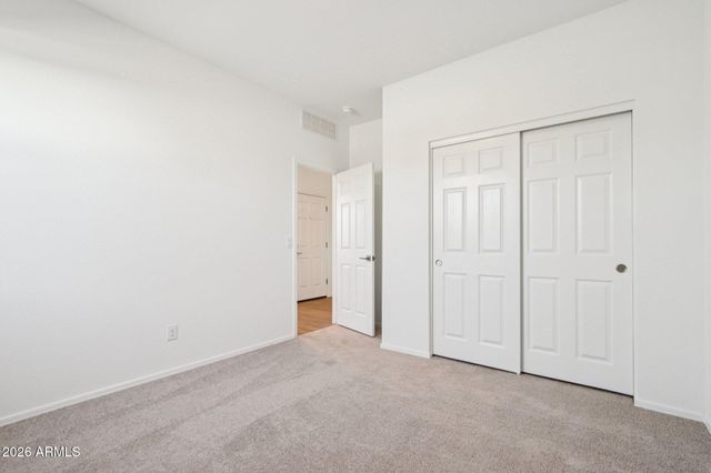 24265 W BOWKER Street, Buckeye, AZ 85326