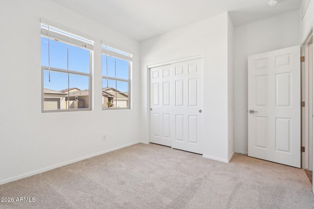 24265 W BOWKER Street, Buckeye, AZ 85326