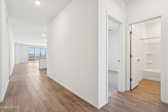 24265 W BOWKER Street, Buckeye, AZ 85326