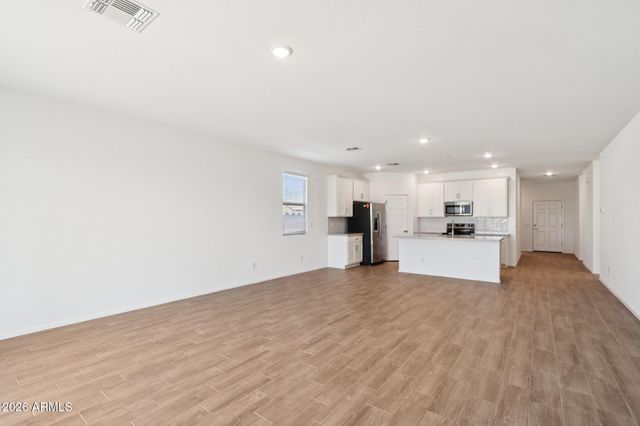 24265 W BOWKER Street, Buckeye, AZ 85326