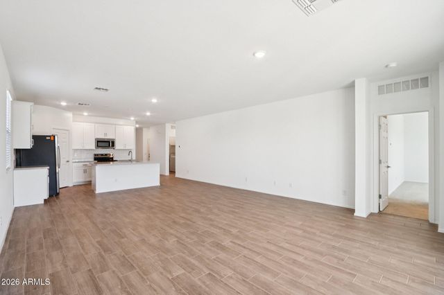 24265 W BOWKER Street, Buckeye, AZ 85326