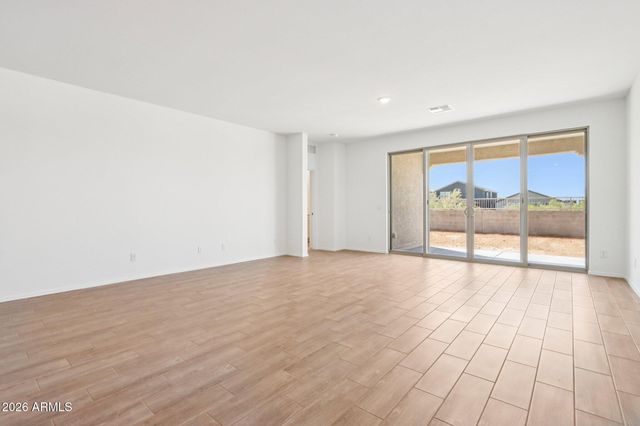 24265 W BOWKER Street, Buckeye, AZ 85326