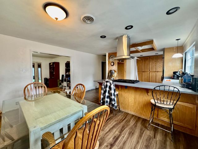 2863 Butte House Rd, Yuba City, CA 95993