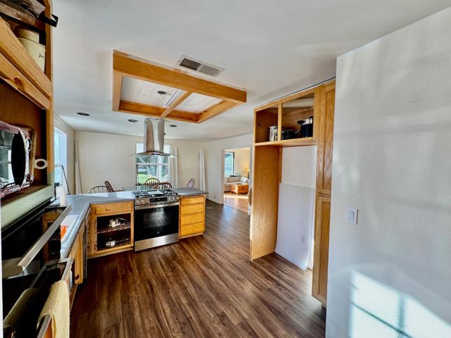 2863 Butte House Rd, Yuba City, CA 95993