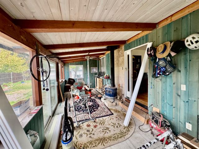 2863 Butte House Rd, Yuba City, CA 95993