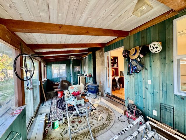 2863 Butte House Rd, Yuba City, CA 95993