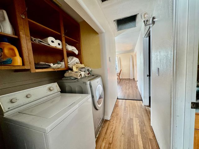 2863 Butte House Rd, Yuba City, CA 95993