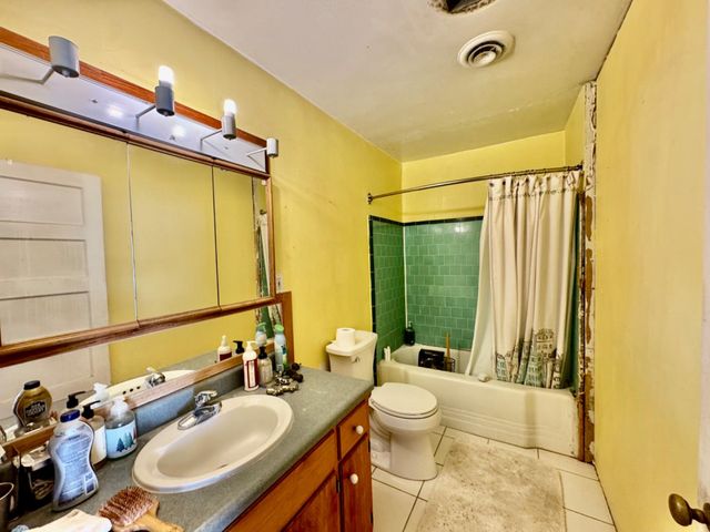 2863 Butte House Rd, Yuba City, CA 95993