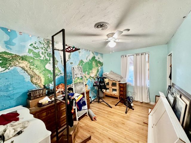 2863 Butte House Rd, Yuba City, CA 95993