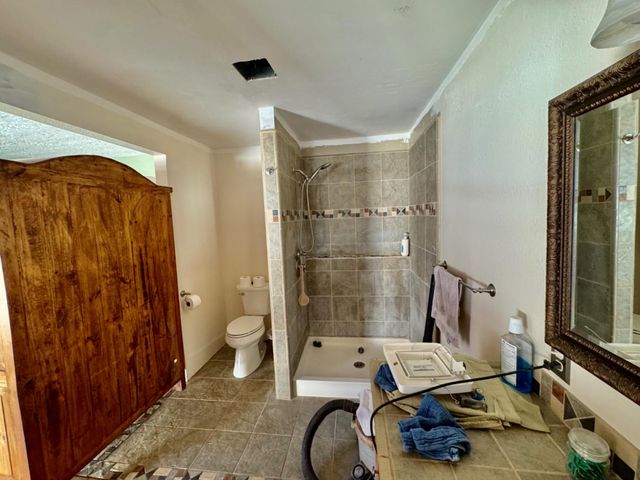 2863 Butte House Rd, Yuba City, CA 95993