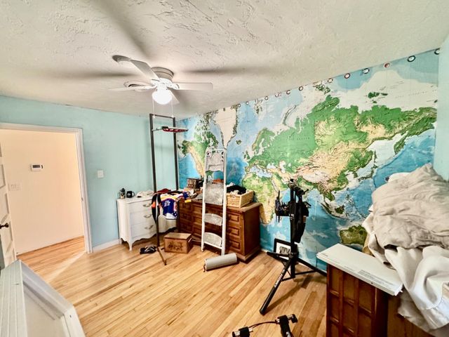 2863 Butte House Rd, Yuba City, CA 95993