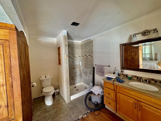 2863 Butte House Rd, Yuba City, CA 95993