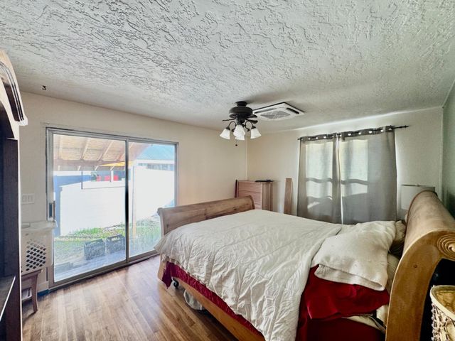 2863 Butte House Rd, Yuba City, CA 95993