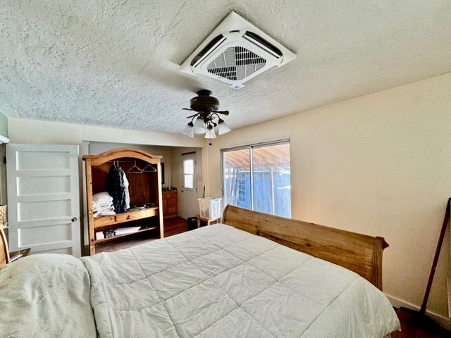 2863 Butte House Rd, Yuba City, CA 95993