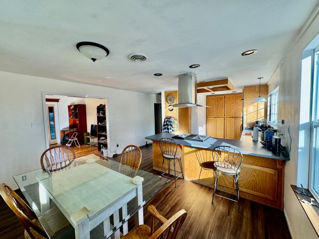 2863 Butte House Rd, Yuba City, CA 95993